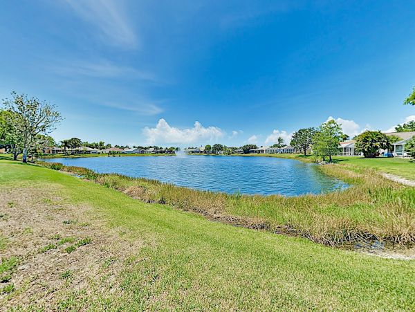 Fort Myers Home 1009834