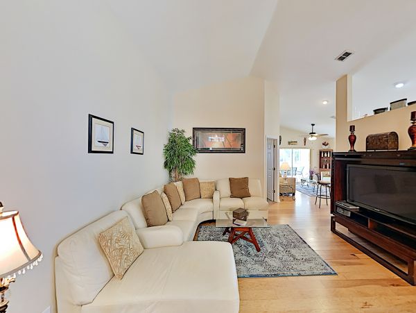 Fort Myers Home 1009834