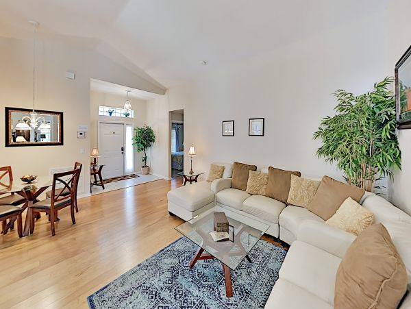 Fort Myers Home 1009834