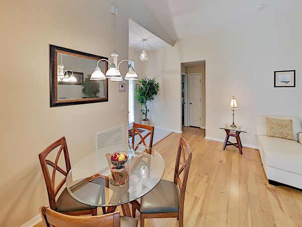 Fort Myers Home 1009834