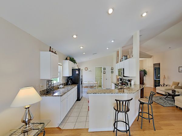 Fort Myers Home 1009834
