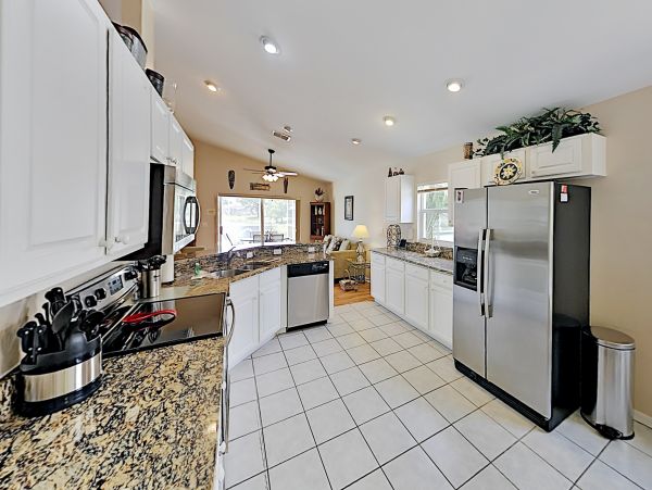 Fort Myers Home 1009834