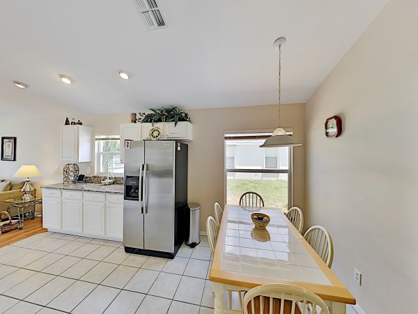 Fort Myers Home 1009834