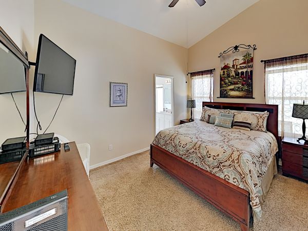 Fort Myers Home 1009834