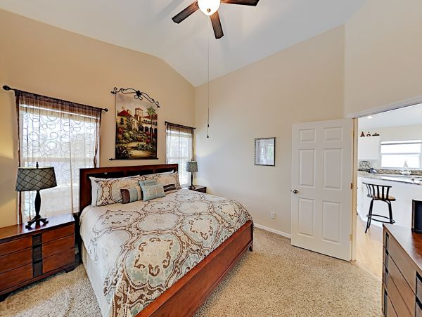 Fort Myers Home 1009834