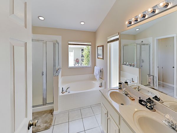 Fort Myers Home 1009834