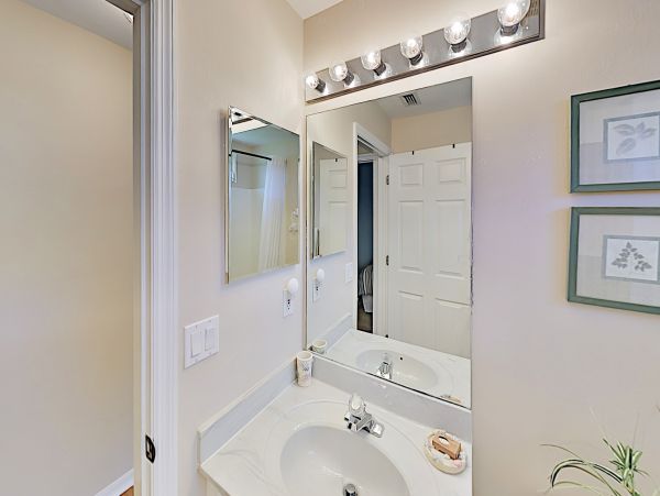 Fort Myers Home 1009834