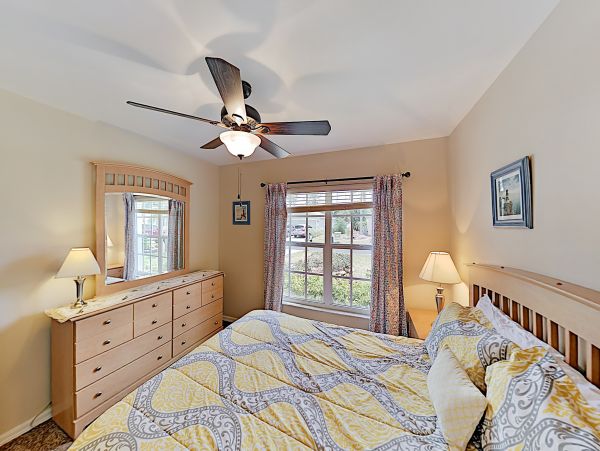Fort Myers Home 1009834