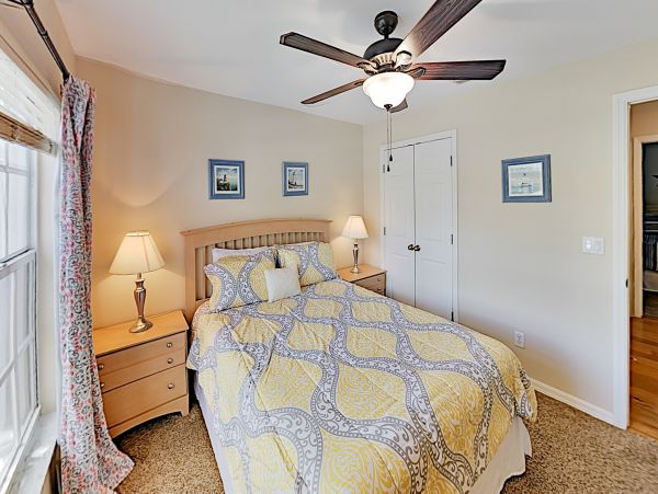 Fort Myers Home 1009834