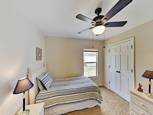Fort Myers Home 1009834