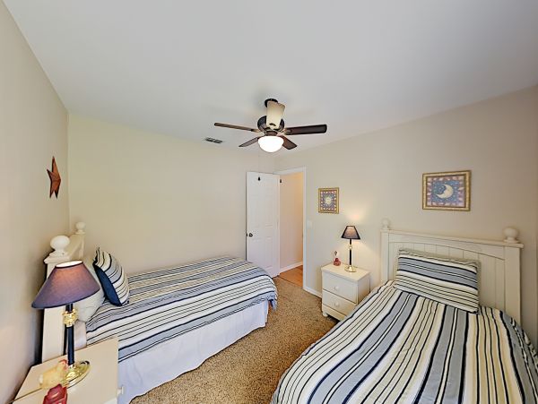 Fort Myers Home 1009834