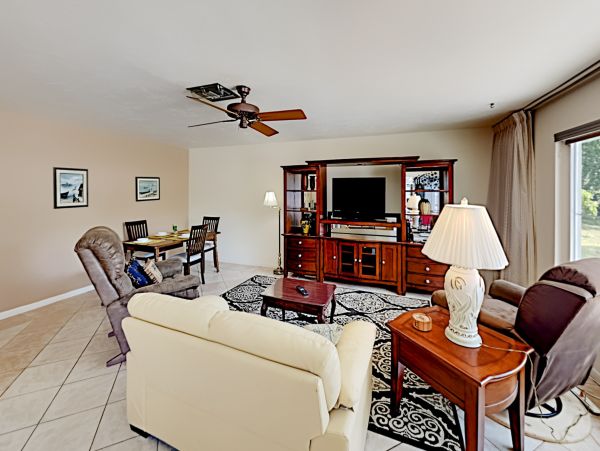 Fort Myers Home 1009835