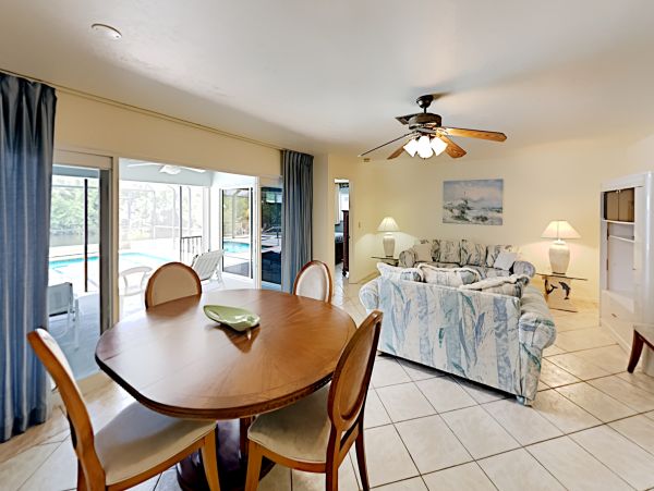 Fort Myers Home 1009835