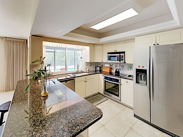 Fort Myers Home 1009835