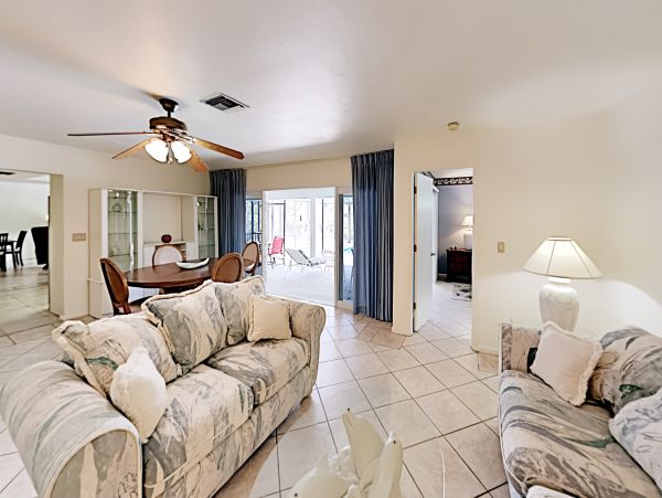 Fort Myers Home 1009835