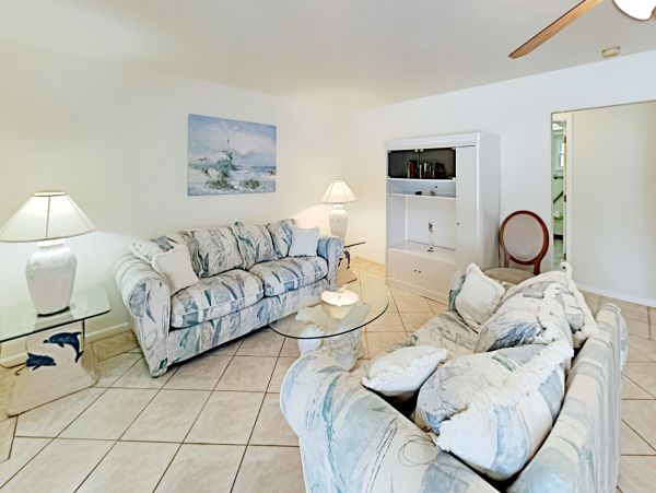 Fort Myers Home 1009835