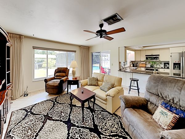 Fort Myers Home 1009835