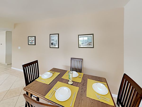 Fort Myers Home 1009835