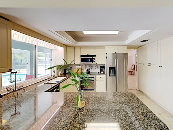Fort Myers Home 1009835