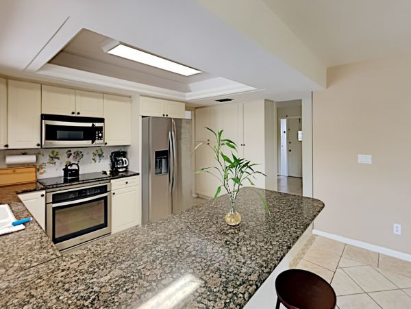 Fort Myers Home 1009835