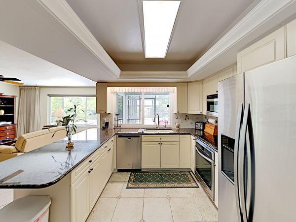 Fort Myers Home 1009835