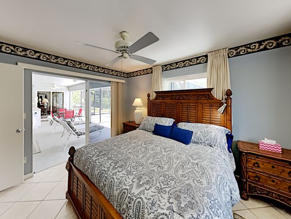 Fort Myers Home 1009835