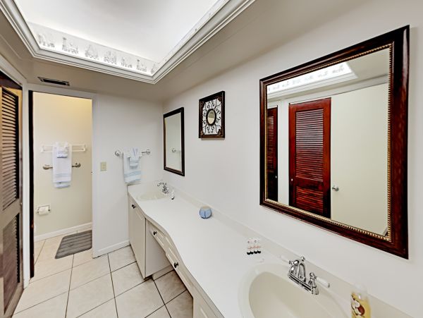 Fort Myers Home 1009835