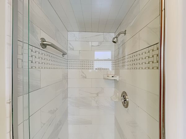 Fort Myers Home 1009835