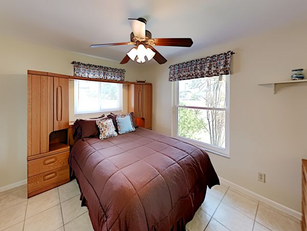 Fort Myers Home 1009835
