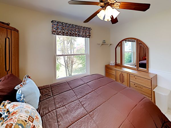 Fort Myers Home 1009835