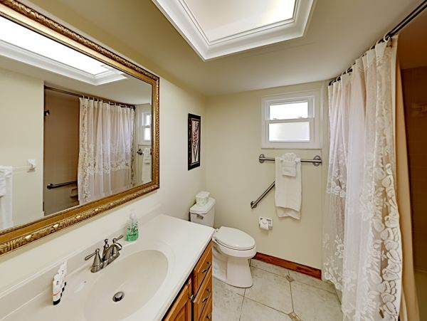 Fort Myers Home 1009835