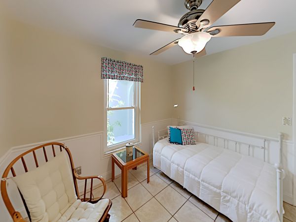 Fort Myers Home 1009835