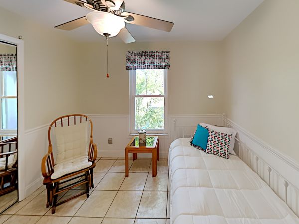Fort Myers Home 1009835