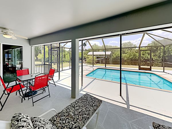 Fort Myers Home 1009835