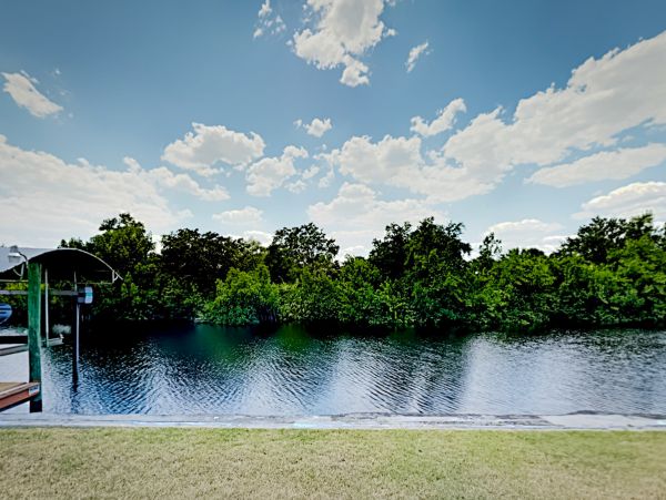 Fort Myers Home 1009835