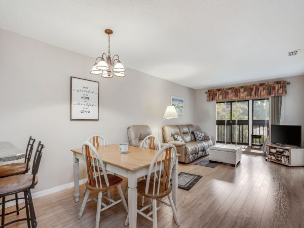 Fort Myers Great Rental all at Value Prices