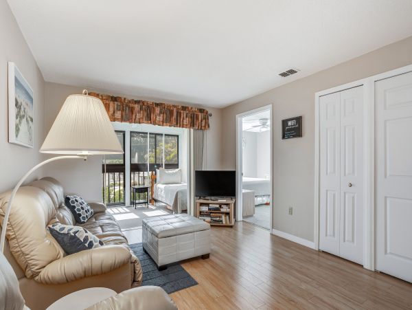 Fort Myers Great Rental all at Value Prices