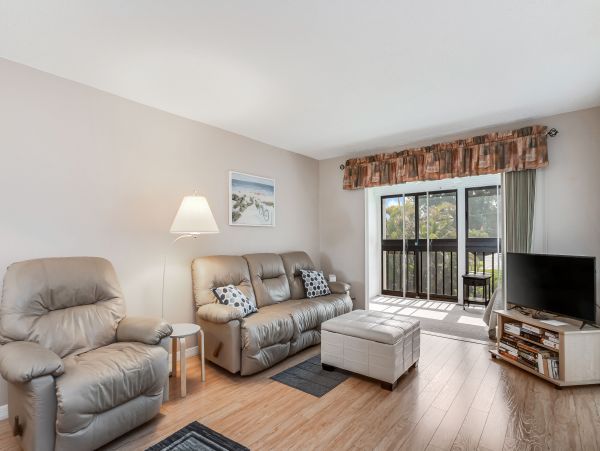 Fort Myers Great Rental all at Value Prices