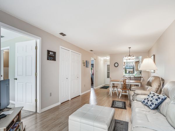 Fort Myers Great Rental all at Value Prices