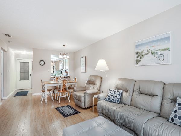 Fort Myers Great Rental all at Value Prices
