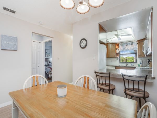 Fort Myers Great Rental all at Value Prices