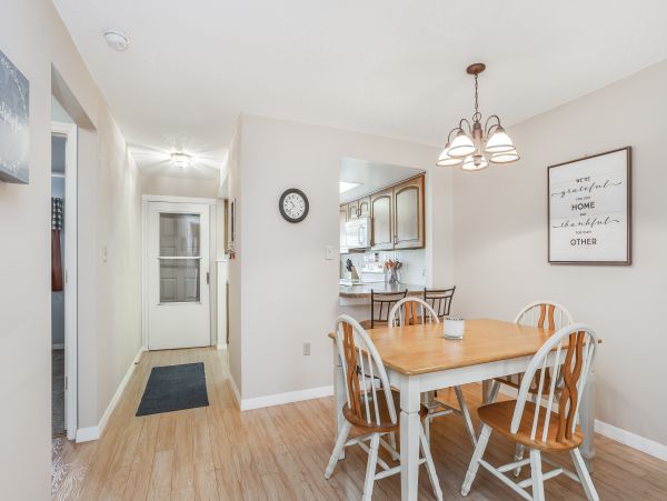 Fort Myers Great Rental all at Value Prices
