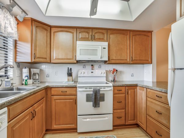Fort Myers Great Rental all at Value Prices