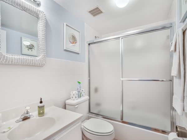 Fort Myers Great Rental all at Value Prices