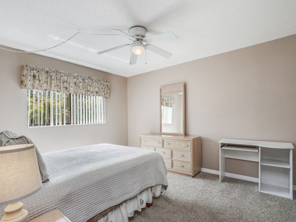 Fort Myers Great Rental all at Value Prices