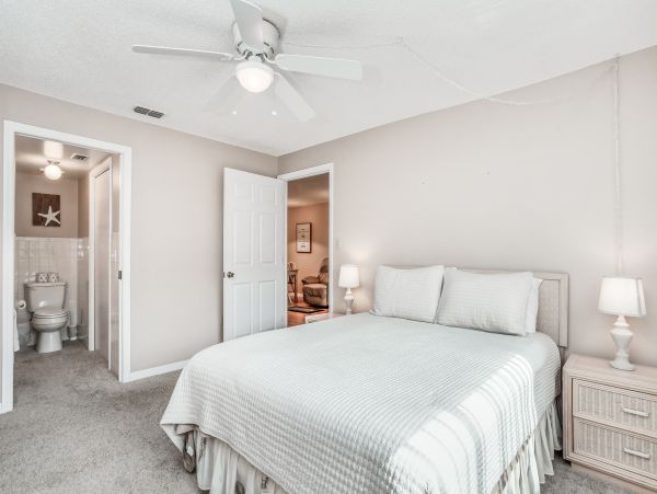 Fort Myers Great Rental all at Value Prices