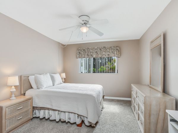Fort Myers Great Rental all at Value Prices