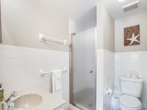 Fort Myers Great Rental all at Value Prices
