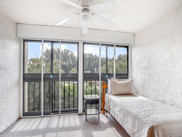 Fort Myers Great Rental all at Value Prices