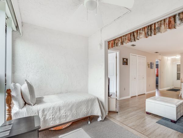 Fort Myers Great Rental all at Value Prices